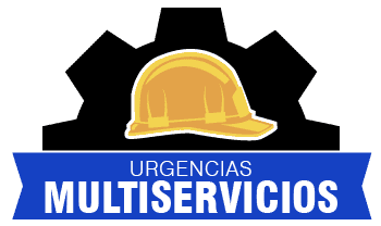 Logotipo Su Plomero 24